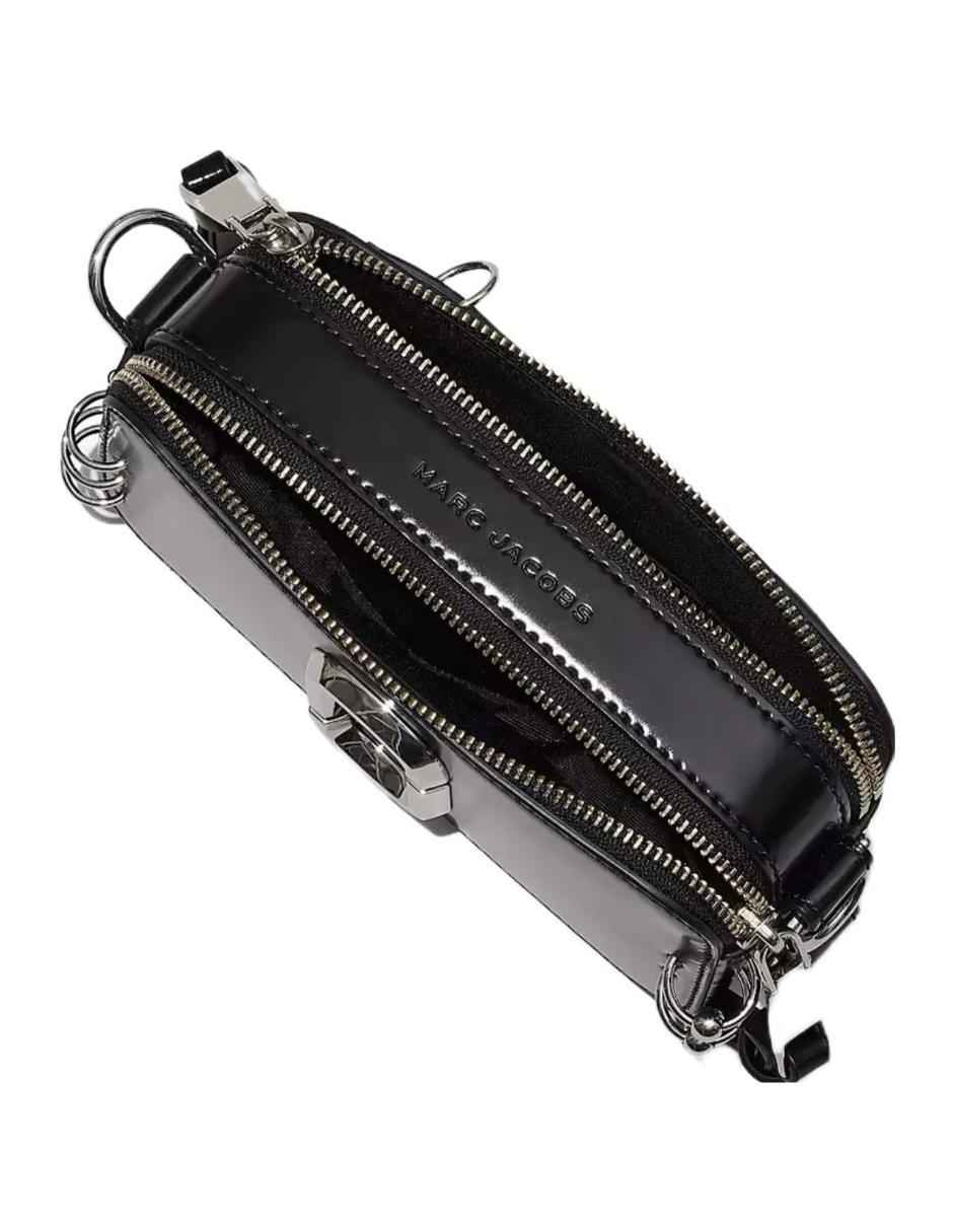 Bolsa crossbody Marc Jacobs para mujer